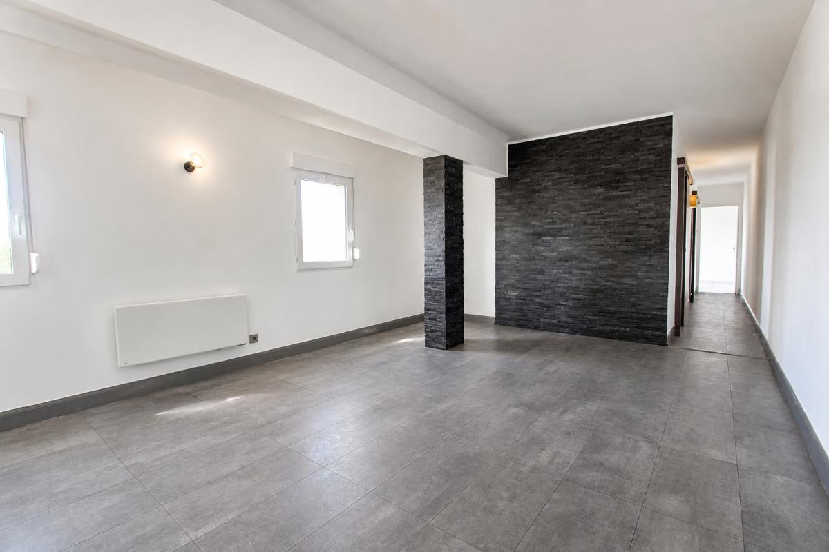 NARBONNE Appartement Narbonne 3 pièce(s) 62 m2 2