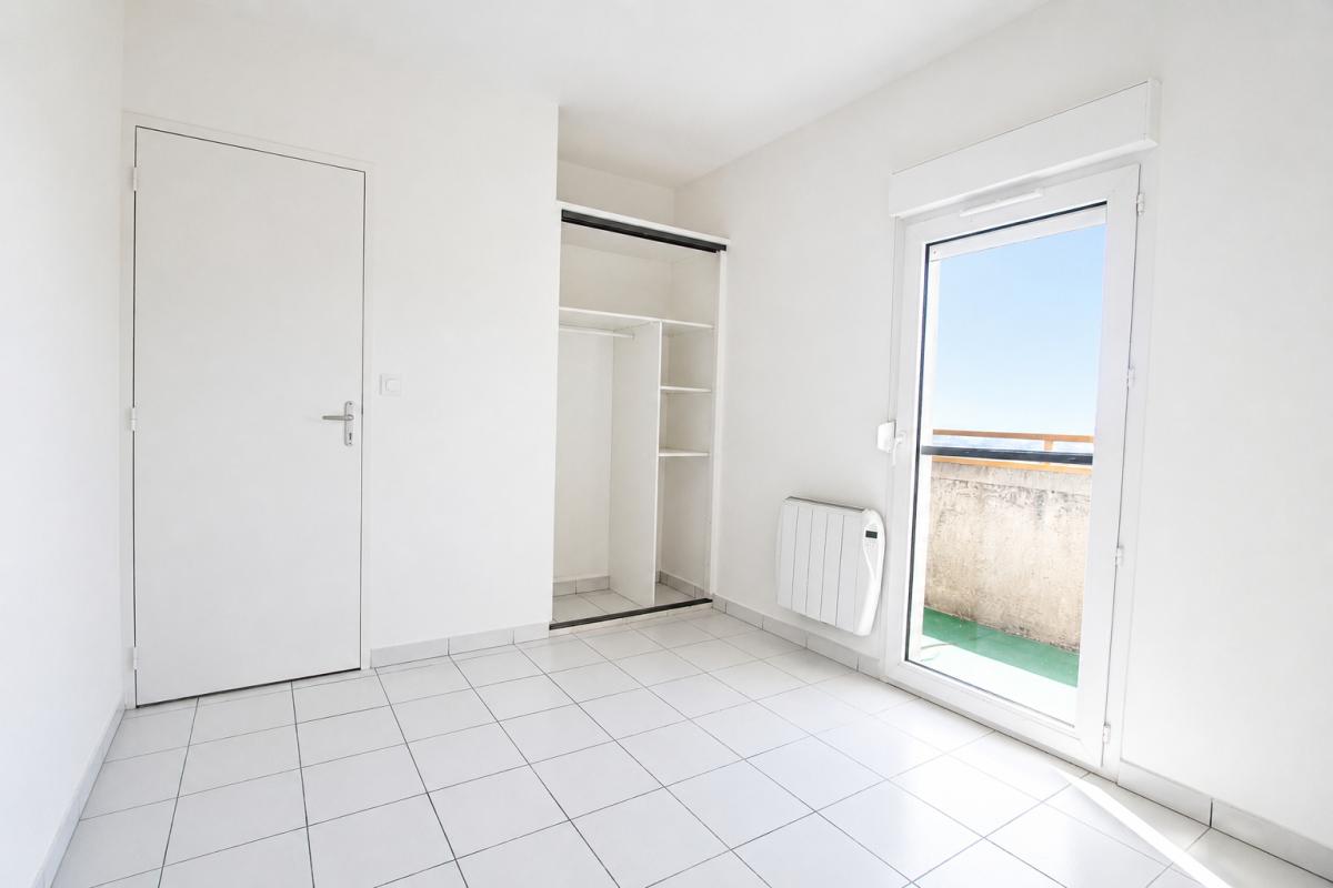 NARBONNE Appartement Narbonne 3 pièce(s) 62 m2 4