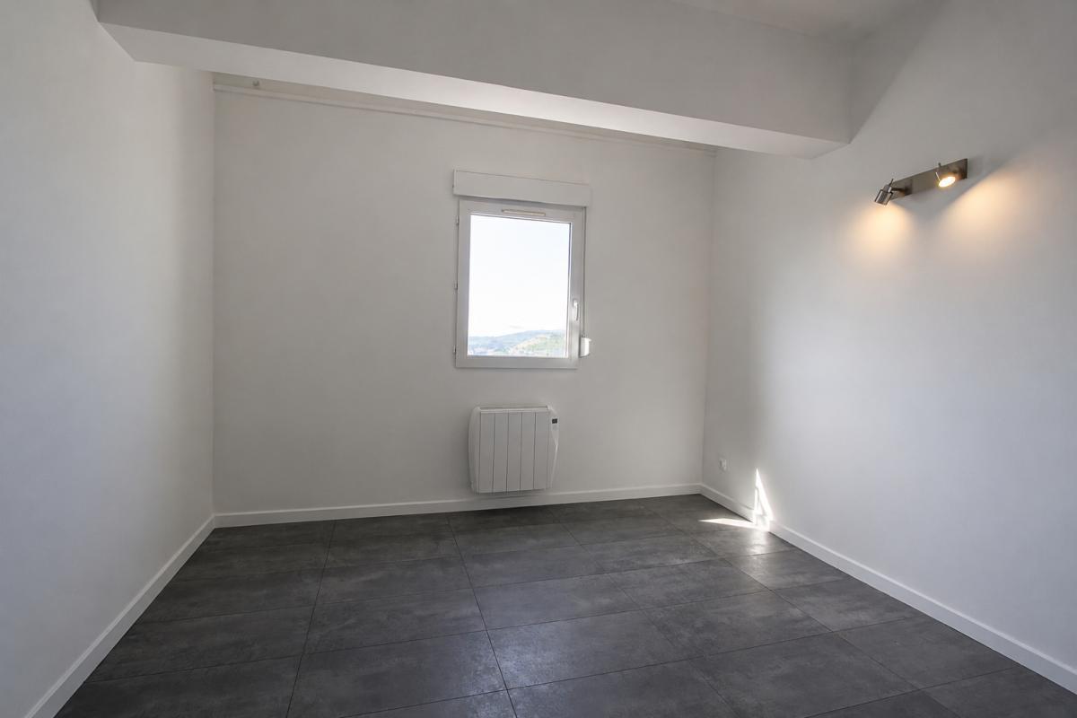 NARBONNE Appartement Narbonne 3 pièce(s) 62 m2 5