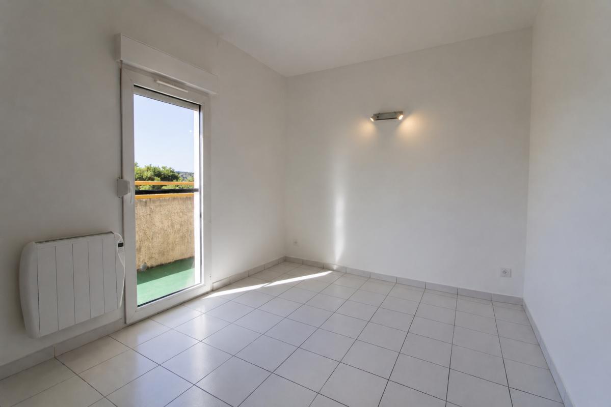 NARBONNE Appartement Narbonne 3 pièce(s) 62 m2 6