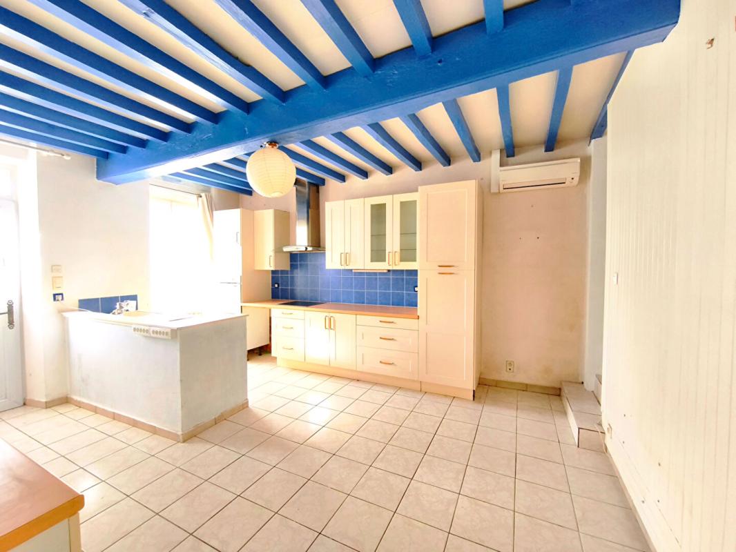 POYARTIN Maison Poyartin 4 pièce(s) 154 m2 plus garage 65 m2 et dépendance 37m2 6