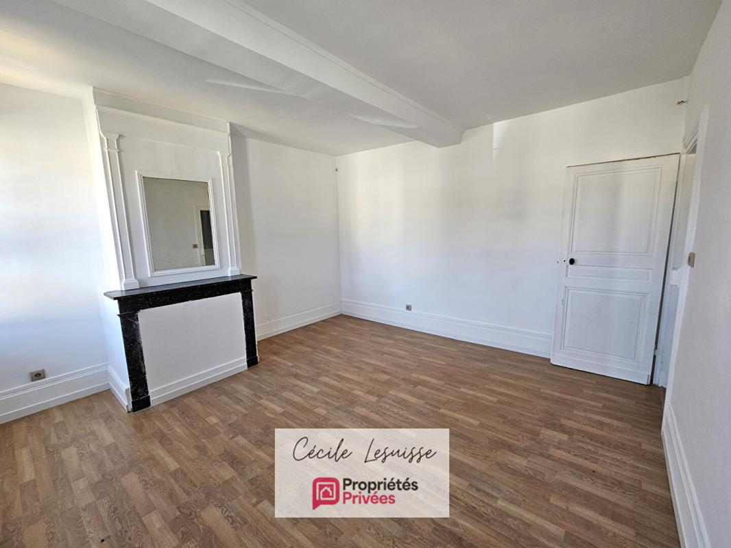 LILLEBONNE Belle maison familiale de caractère au coeur de Lillebonne - Viable de plain-pied! 10