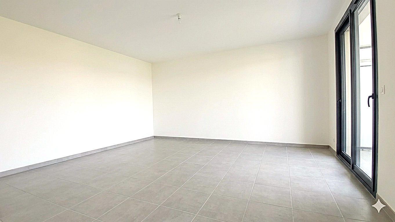 PESSAC Appartement comme NEUF Pessac 3 pièce(s) 84 m2 terrasse jardin garage 8