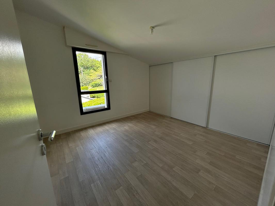 MEUCON MAISON D'ARCHITECTE 5