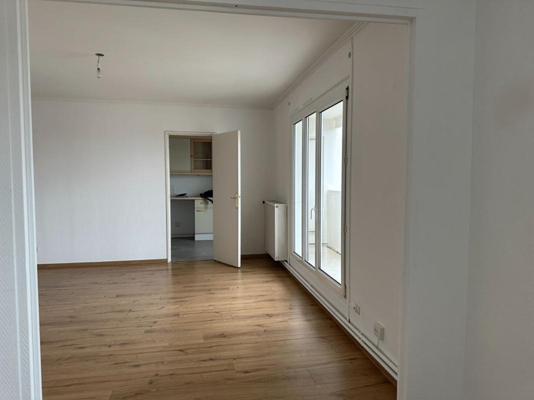 NANTES Appartement Nantes 4 pièce(s) 81.64 m2 8