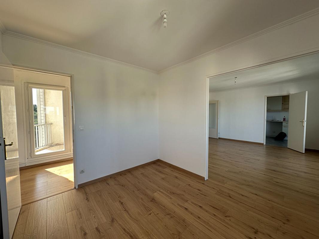 NANTES Appartement Nantes 4 pièce(s) 81.64 m2 9