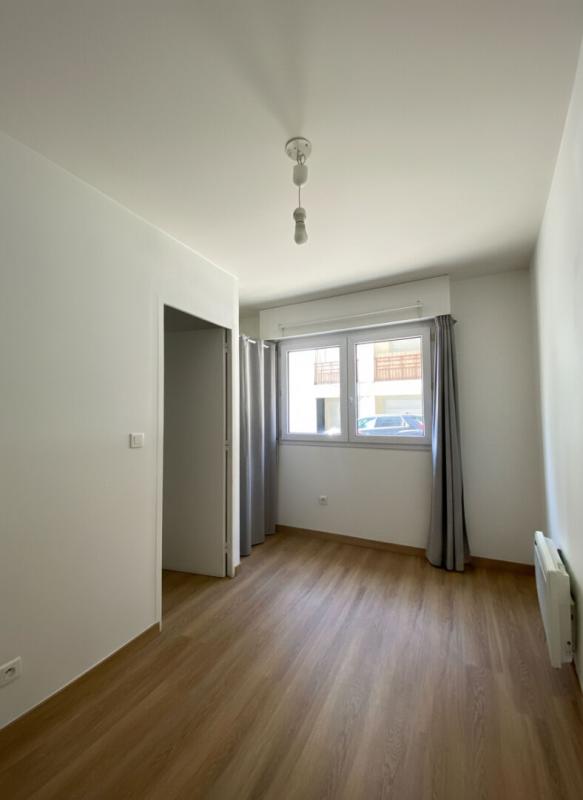 NANTES Nouveauté Pitre Chevalier - Appartement Nantes 2 pièce(s) 33,5m2 5