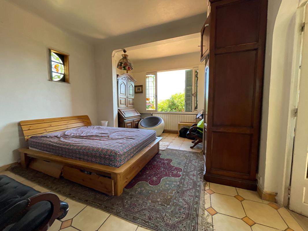 CAGNES-SUR-MER Maison Cagnes Sur Mer 6 pièce(s) 150 m2 17