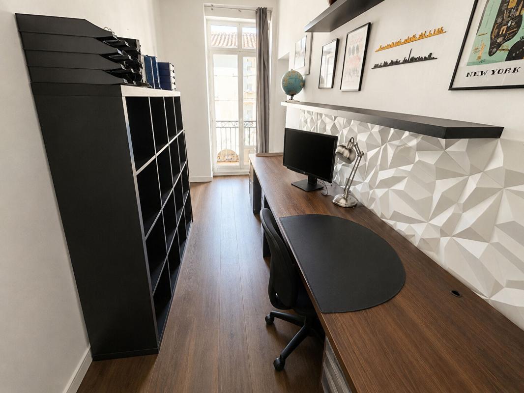 PAIMBOEUF Appartement Paimboeuf 3 pièce(s) 68 m2 7
