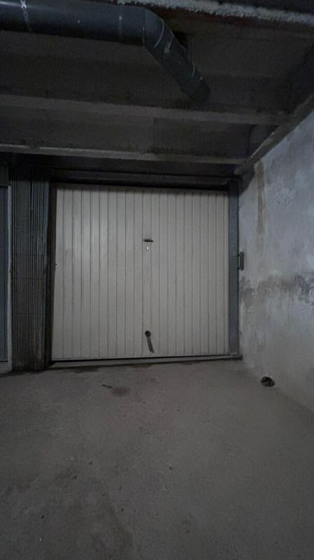 CANNES BOX 13 M2 - POINTE DE LA CROISETTE - QUARTIER PALM BEACH 3