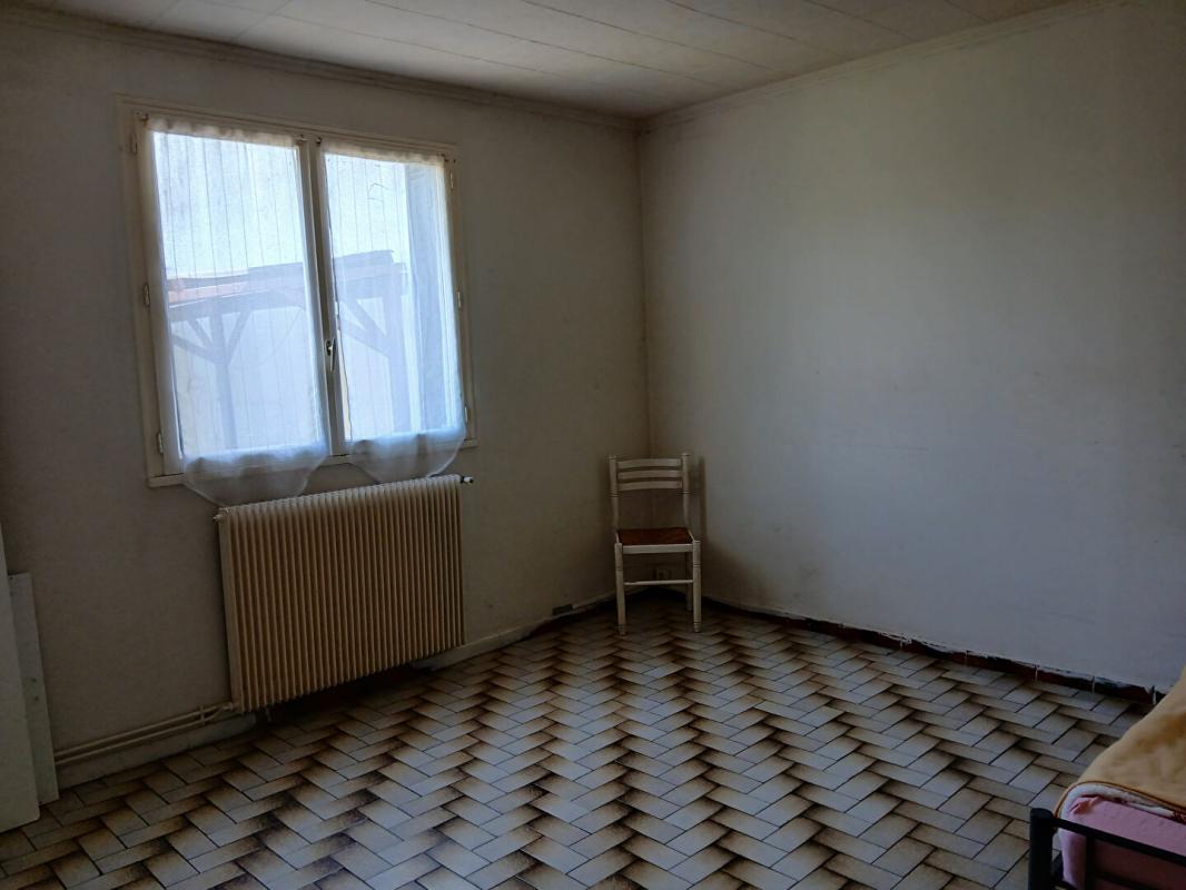 GAGNY Maison Gagny de plein pied - 3 pièce(s) 70 m2 10
