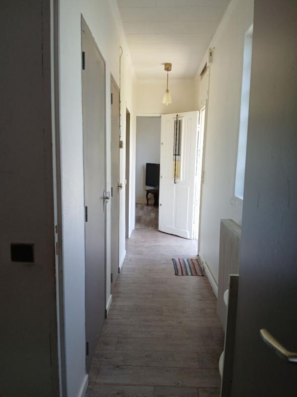 GAGNY Maison Gagny de plein pied - 3 pièce(s) 70 m2 11
