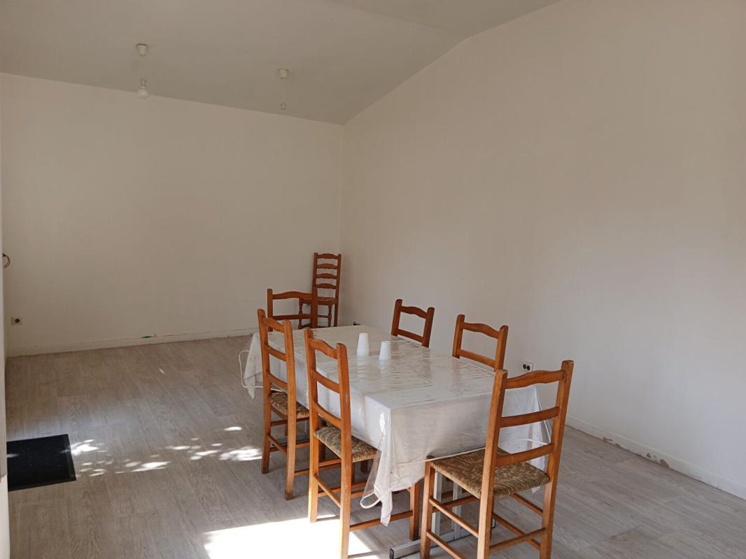 GAGNY Maison Gagny de plein pied - 3 pièce(s) 70 m2 7