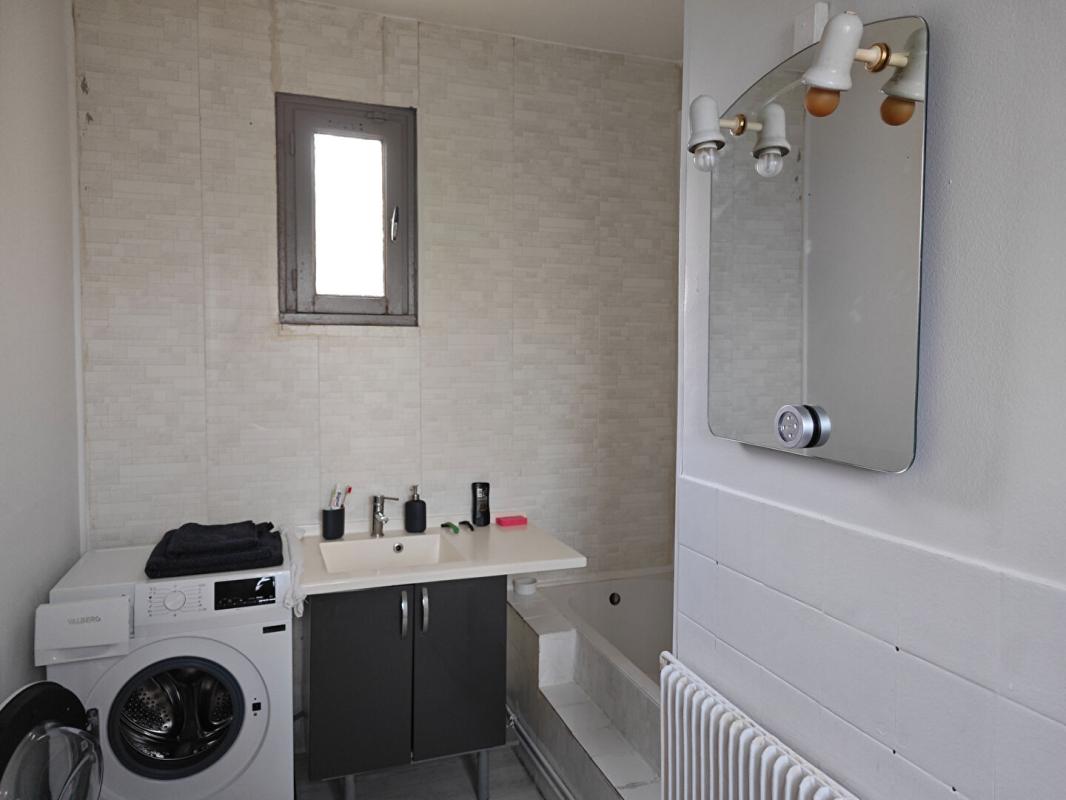 GAGNY Maison Gagny de plein pied - 3 pièce(s) 70 m2 9