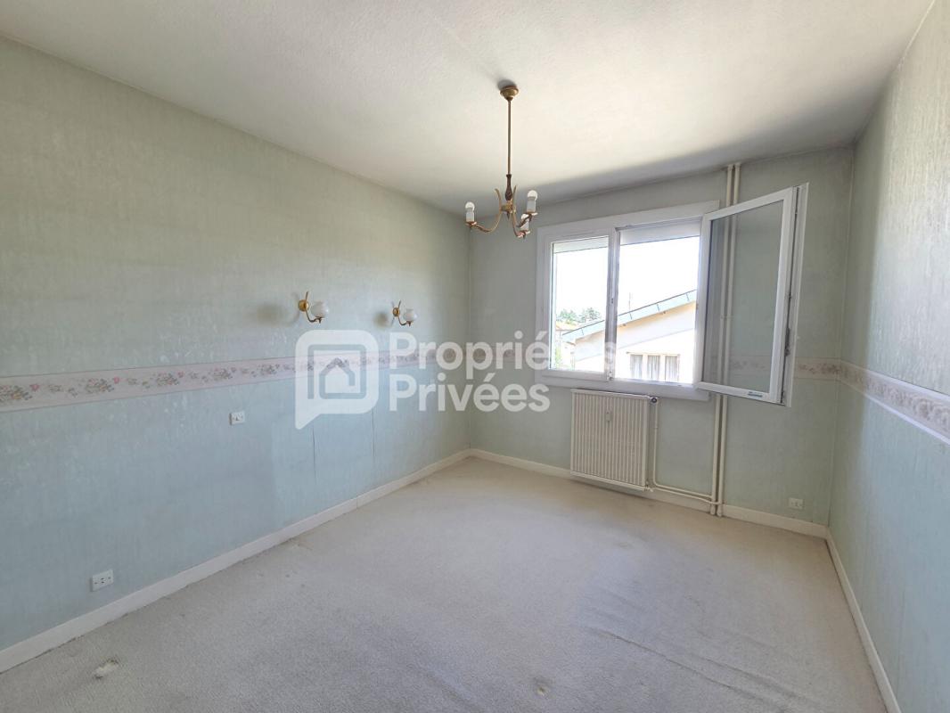 MONTELIMAR Appartement Montélimar 4 pièces 77 m2 10