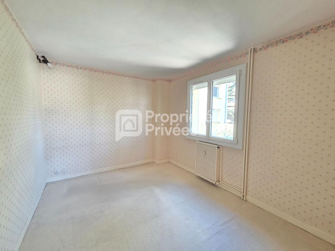 MONTELIMAR Appartement Montélimar 4 pièces 77 m2 12