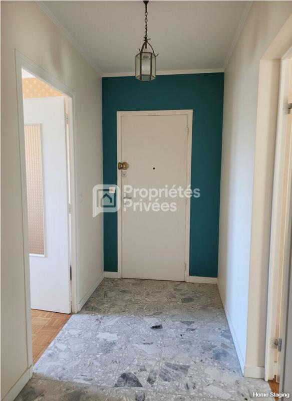 MONTELIMAR Appartement Montélimar 4 pièces 77 m2 13