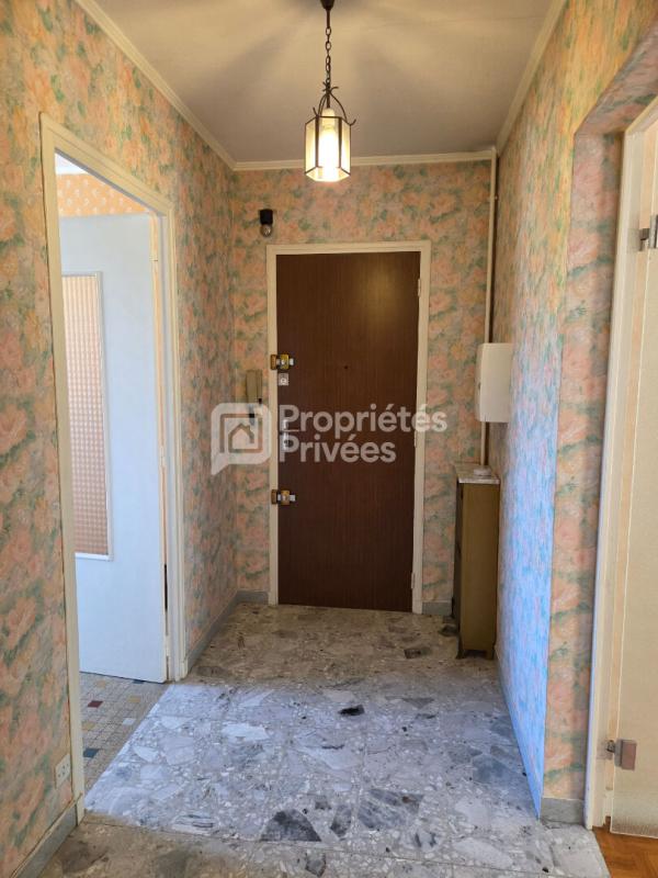 MONTELIMAR Appartement Montélimar 4 pièces 77 m2 14