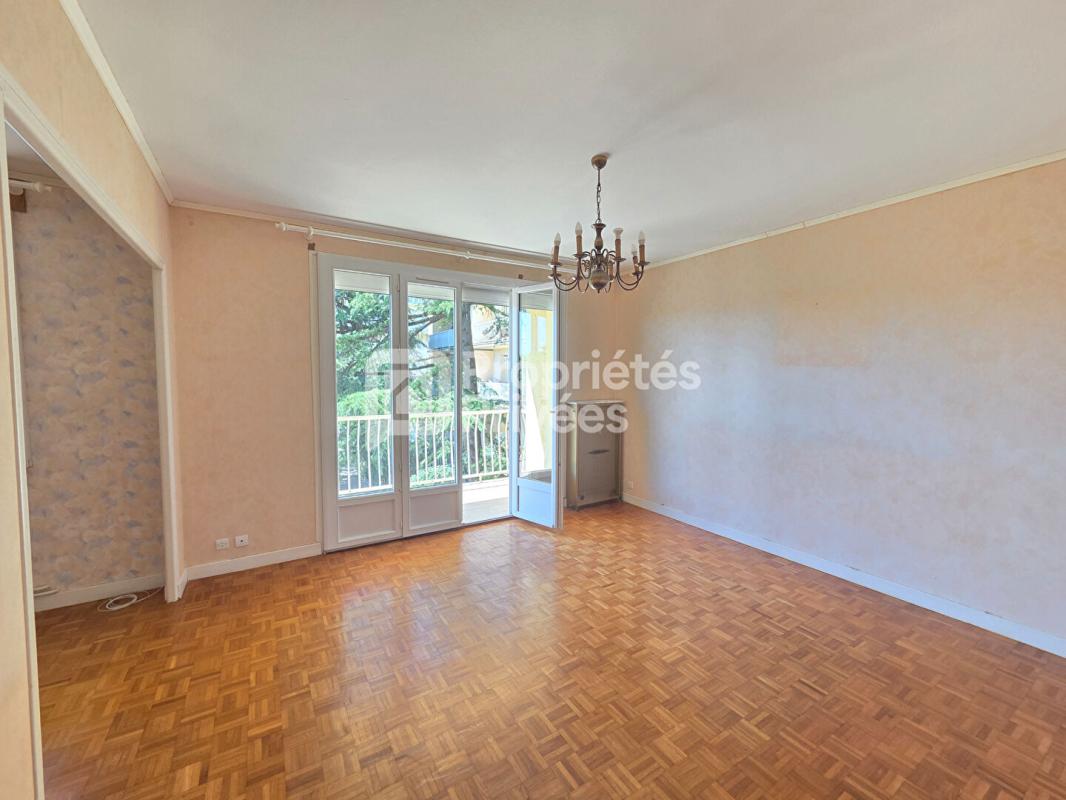 MONTELIMAR Appartement Montélimar 4 pièces 77 m2 5