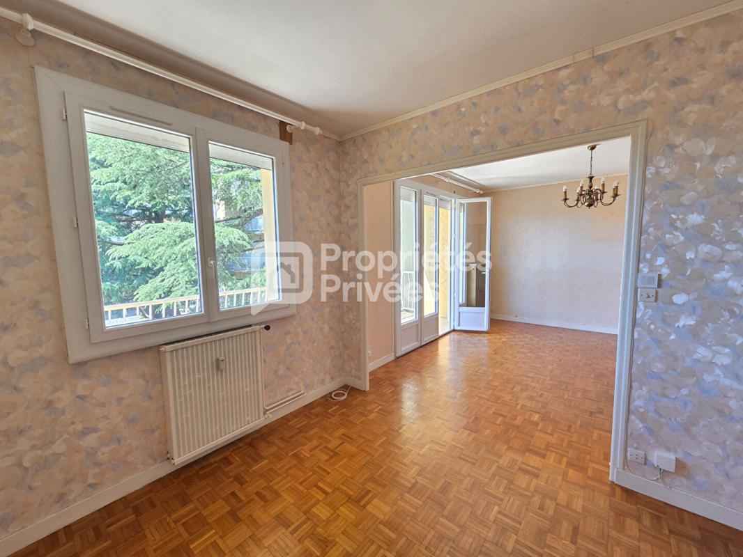 MONTELIMAR Appartement Montélimar 4 pièces 77 m2 6