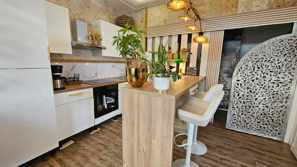 AGEN Appartement ou local professionnel AGEN 153.99 m2 3