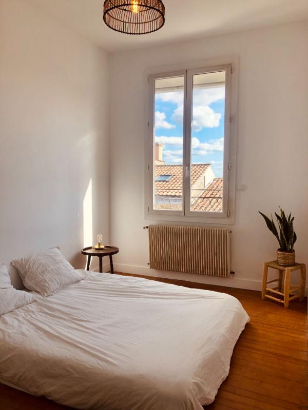 BORDEAUX Vente Maison 190m2 BORDEAUX (33800) 10