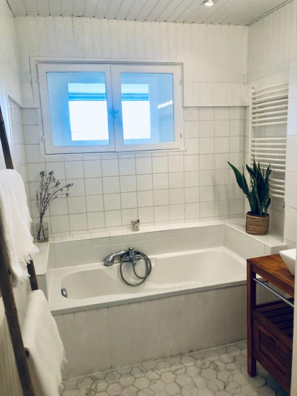 BORDEAUX Vente Maison 190m2 BORDEAUX (33800) 11