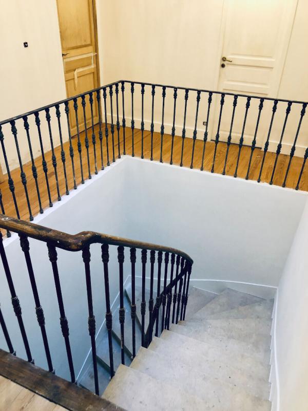 BORDEAUX Vente Maison 190m2 BORDEAUX (33800) 5