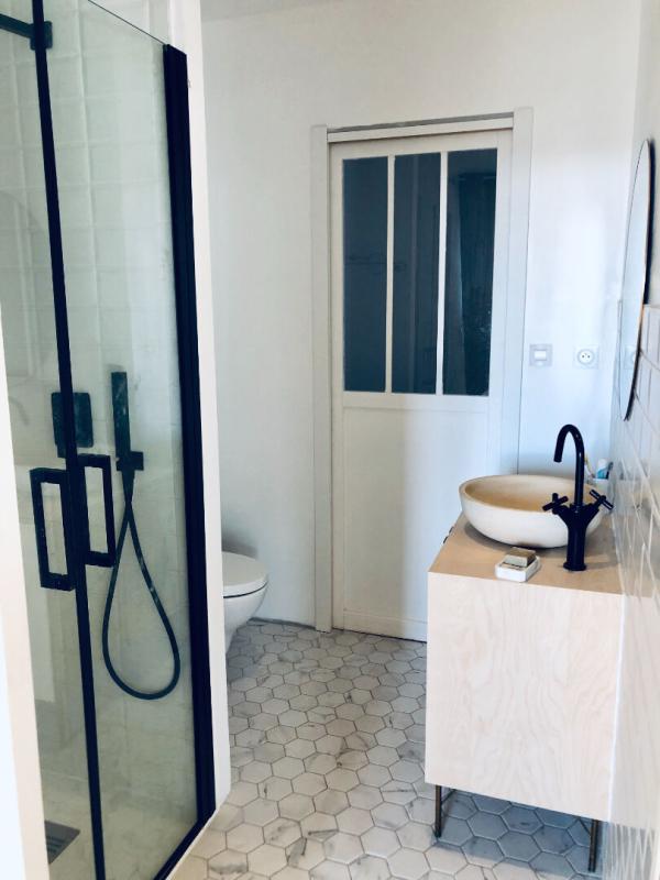 BORDEAUX Vente Maison 190m2 BORDEAUX (33800) 7
