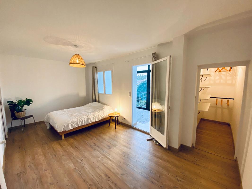 BORDEAUX Vente Maison 190m2 BORDEAUX (33800) 8