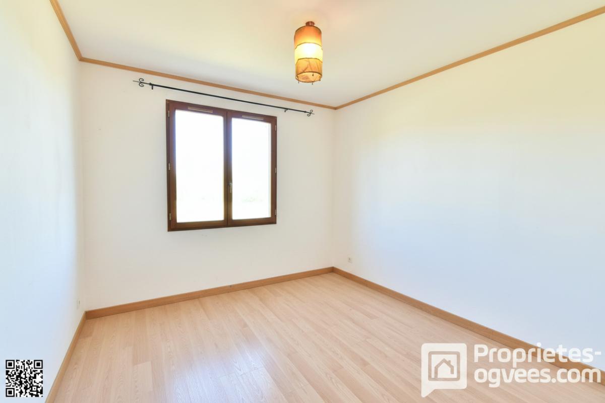 DAMPIERRE-EN-GRACAY MAISON DAMPIERRE EN GRACAY 3 CHAMBRES 87.74 M2 6