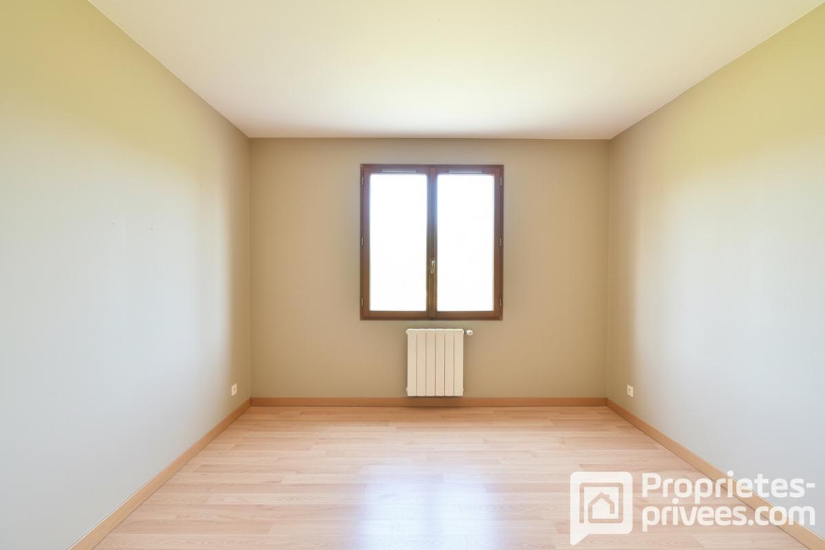 DAMPIERRE-EN-GRACAY MAISON DAMPIERRE EN GRACAY 3 CHAMBRES 87.74 M2 7