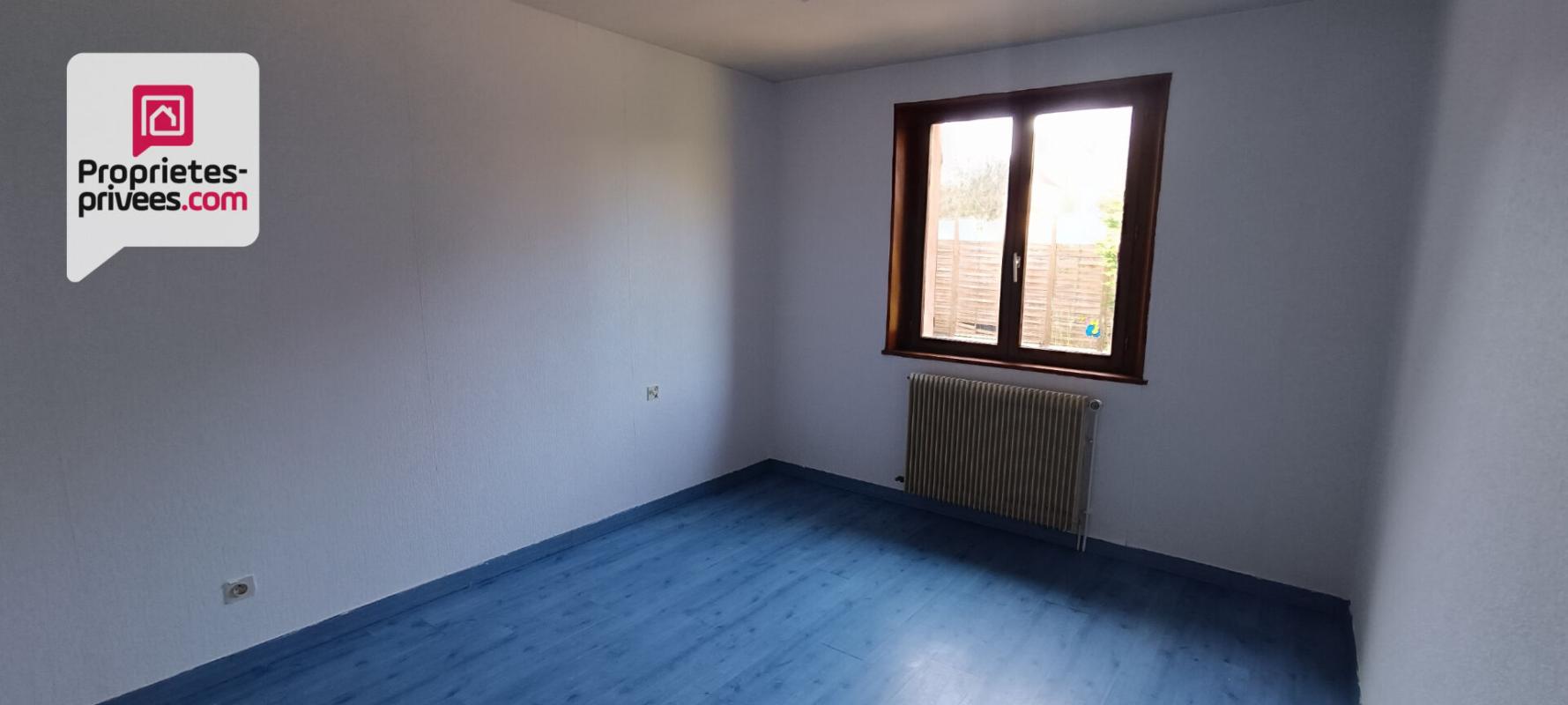 CONFLANS-SUR-LANTERNE Maison 185 m2 et bâtiment annexe 7