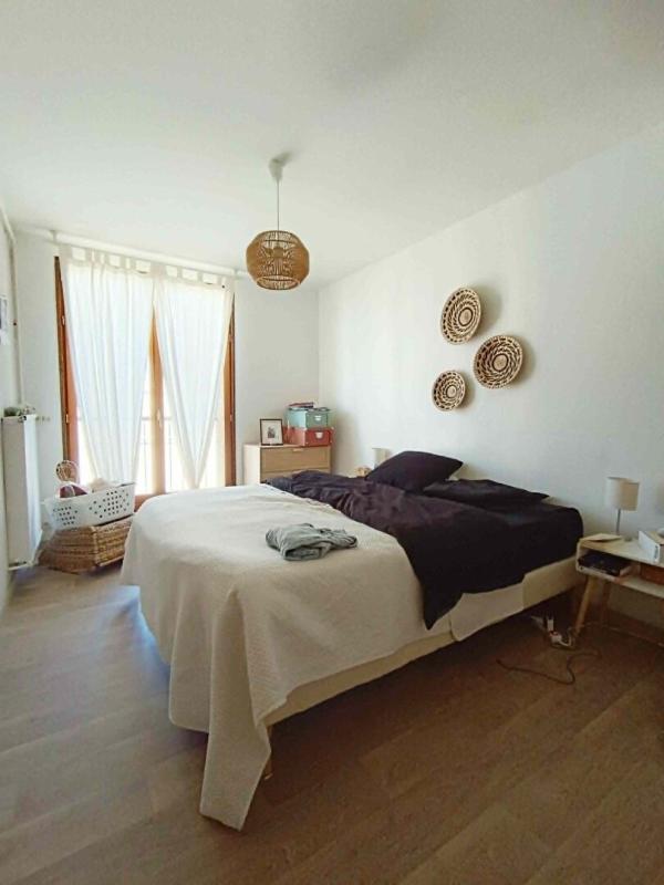 ISTRES Appartement Istres 4 pièce(s) 90 m2 avec Balcon 11
