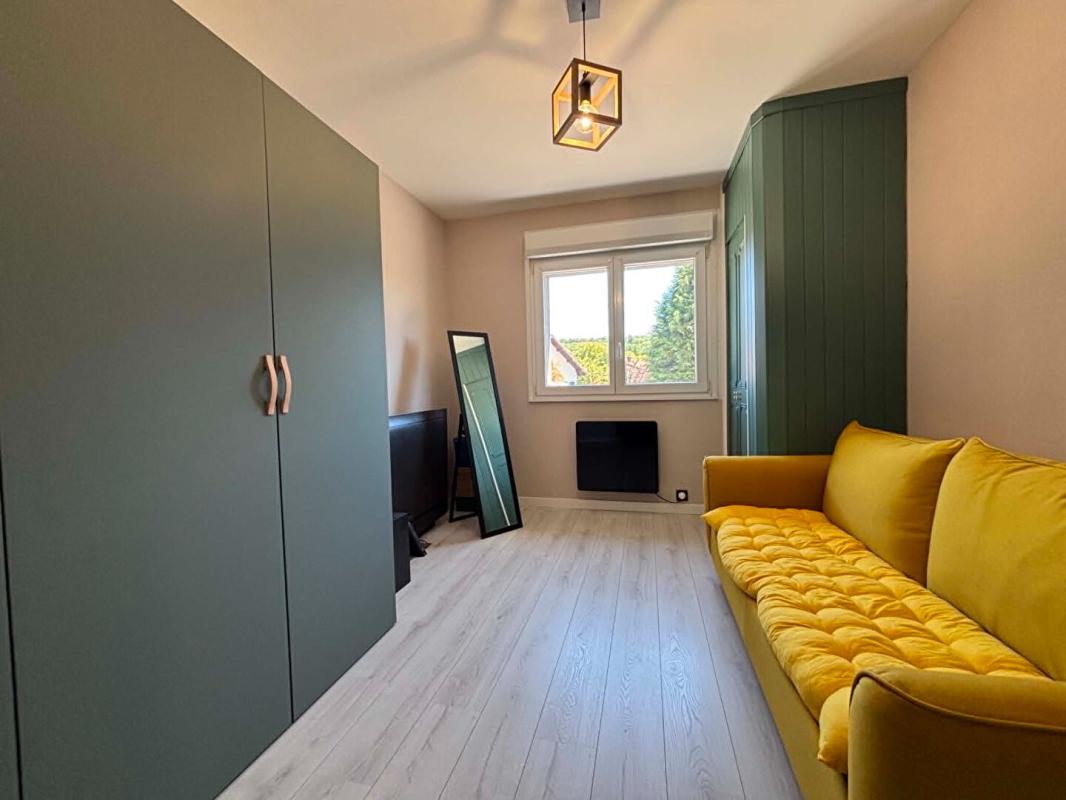 LAIRE Propriété rénovée avec piscine, 160 m² sur 27 ares 96 14