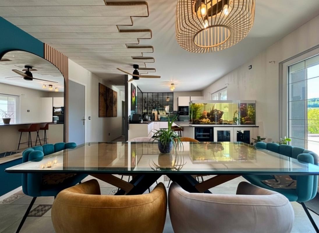 LAIRE Propriété rénovée avec piscine, 160 m² sur 27 ares 96 7