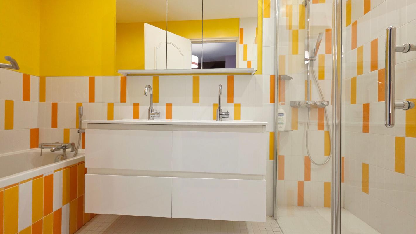 BOURGES BOURGES CENTRE MAISON DE 171M² 6 PIECES 5 CHAMBRES 10
