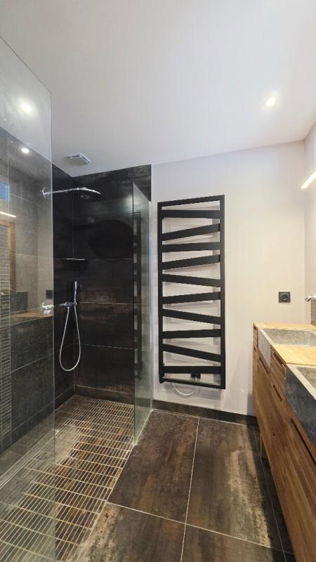 BOURGES BOURGES CENTRE MAISON DE 171M² 6 PIECES 5 CHAMBRES 6