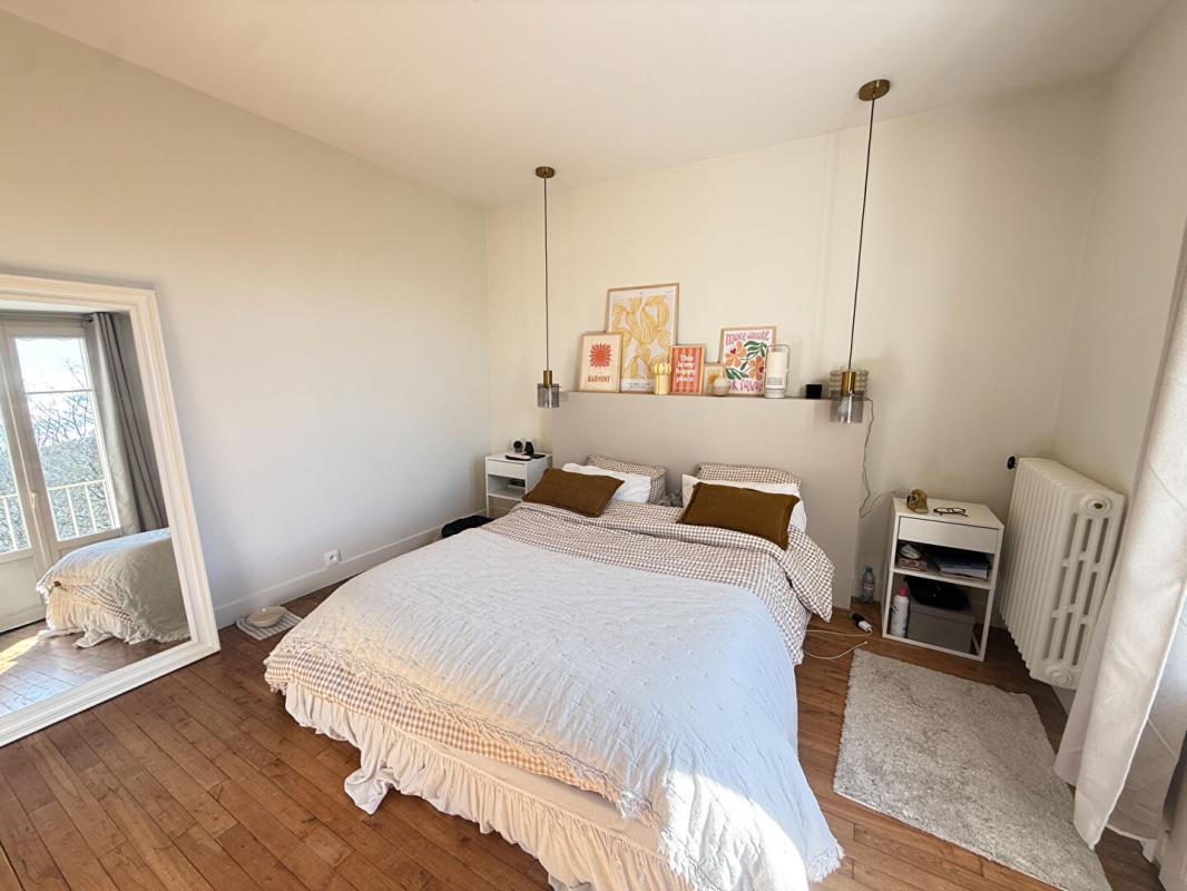 ANGOULEME Maison Angouleme 4 pièce(s) 100 m2 12