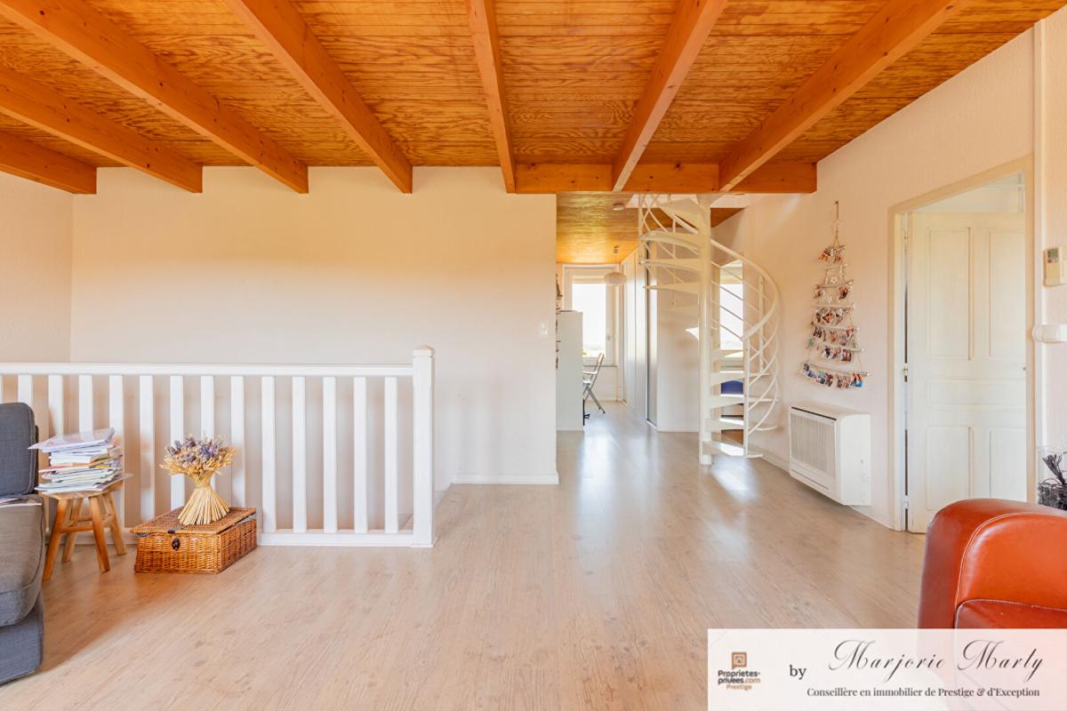 BOUTENAC Vente Maison vigneronne - 220 m2 - BOUTENAC (11200) - 315 000 13