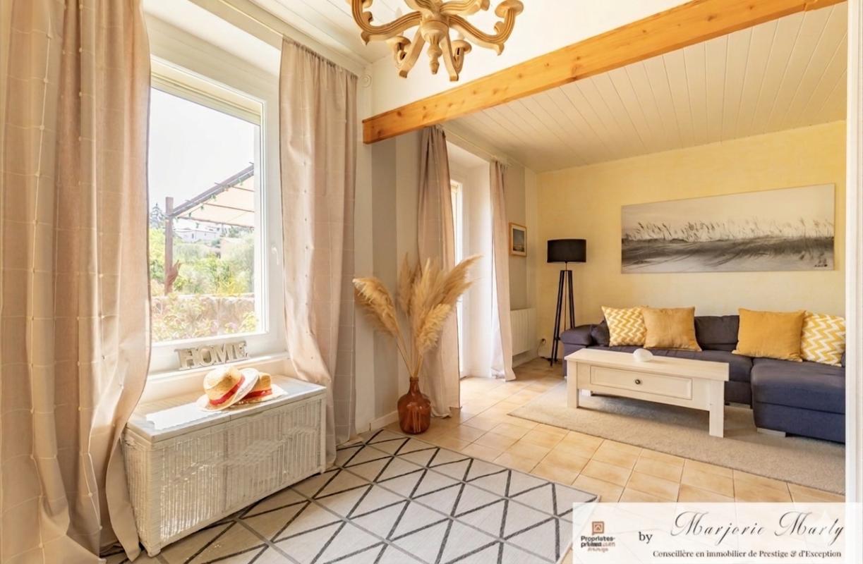 BOUTENAC Vente Maison vigneronne - 220 m2 - BOUTENAC (11200) - 315 000 7