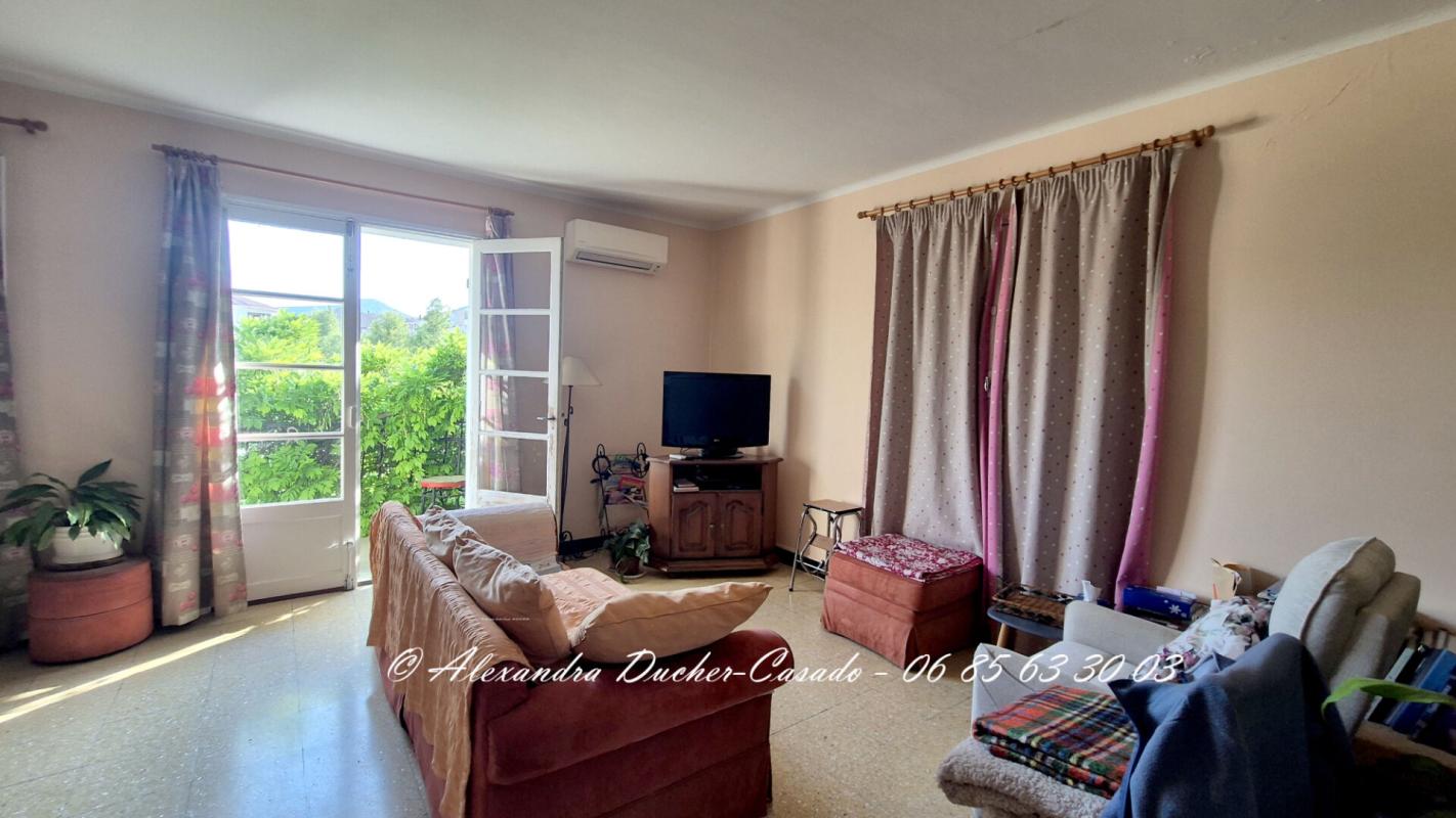 PEYRUIS Maison avec 2 logements au coeur de Peyruis 5