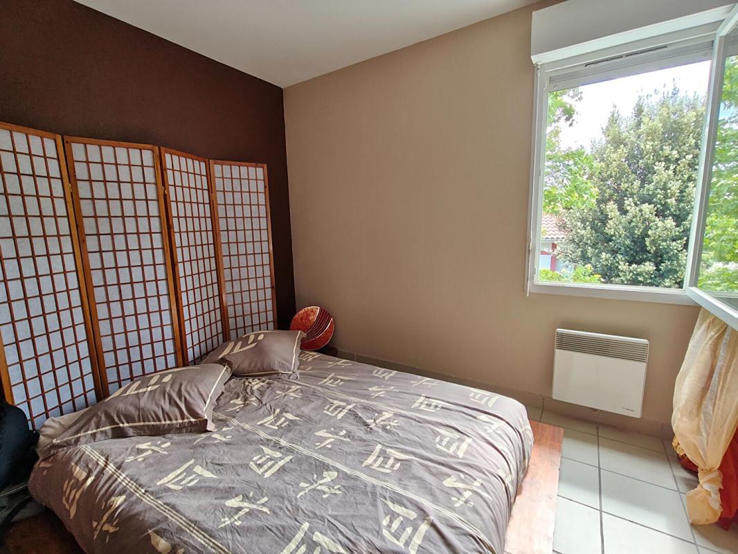 BIAS Appartement Bias 3 pièce(s) 58 m2 6