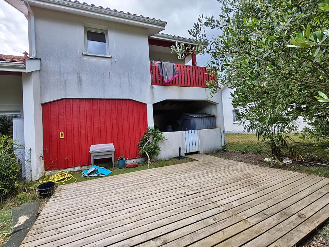 BIAS Appartement Bias 3 pièce(s) 58 m2 9