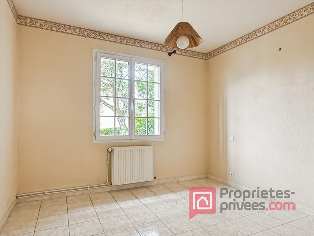 BAR-SUR-SEINE Maison Bar Sur Seine 5 pièce(s) 102 m2 7