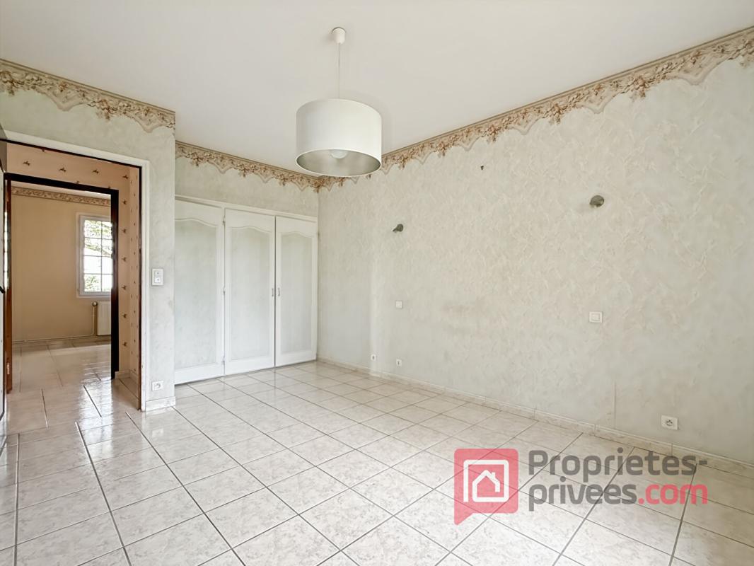 BAR-SUR-SEINE Maison Bar Sur Seine 5 pièce(s) 102 m2 9