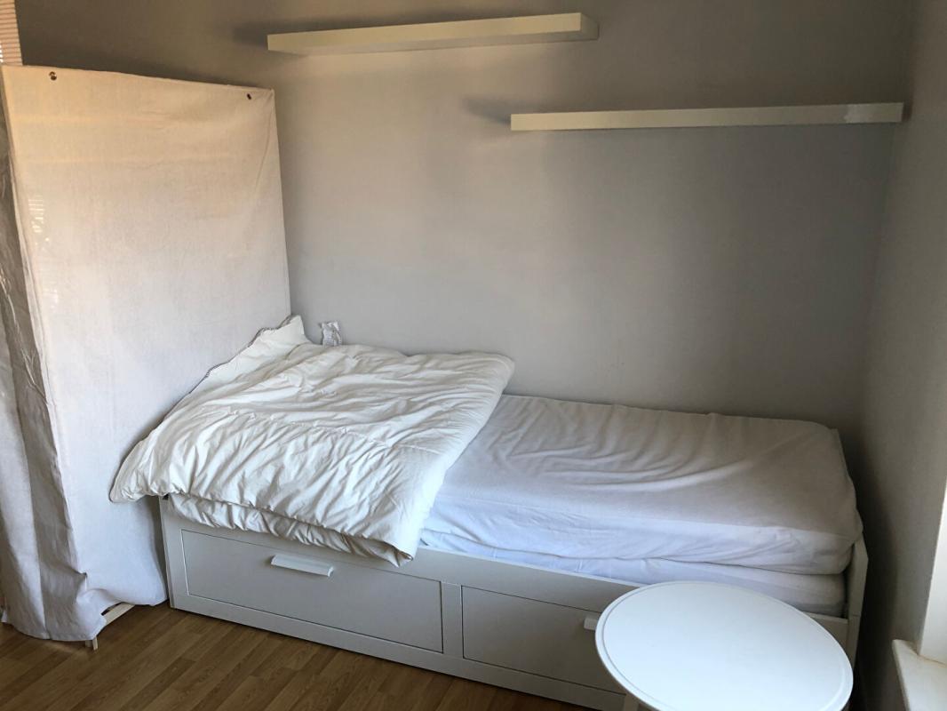 COMPIEGNE STUDIO MEUBLE 3