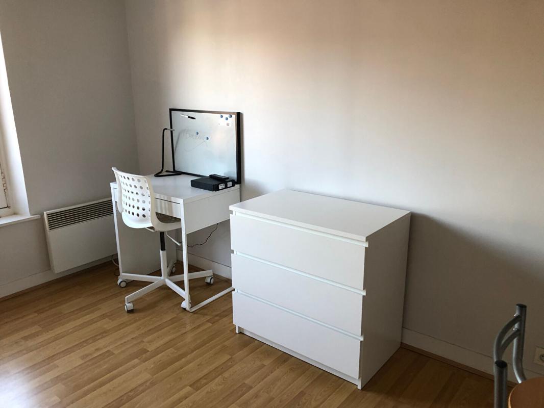COMPIEGNE STUDIO MEUBLE 5
