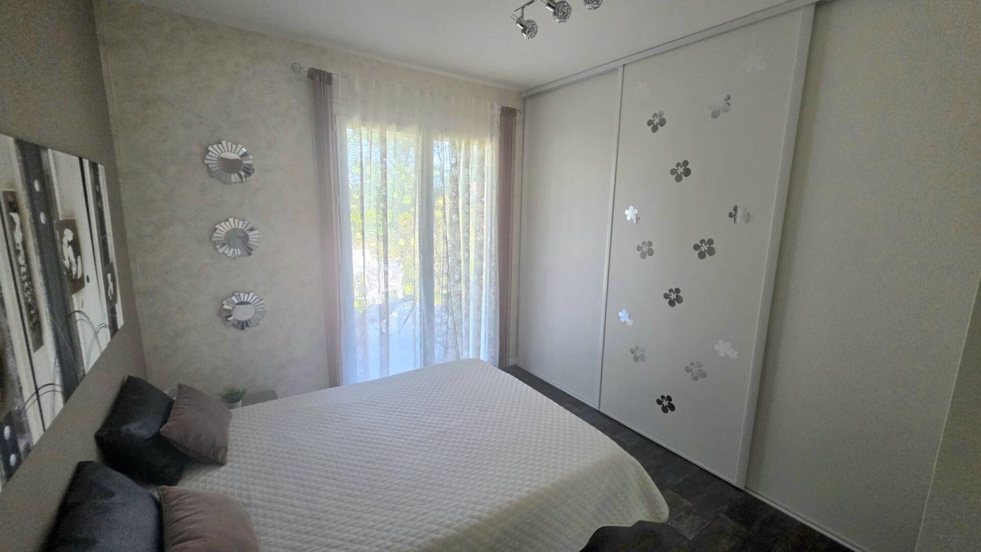 LANTON Maison Lanton - 3 pièce(s) 79m2 12