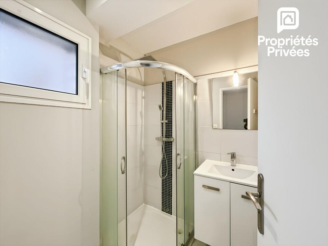 LE BOUSCAT Maison 85 m² - 3 chambres - Terrasse - Le Bouscat 10